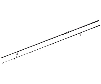 Коропове вудлище Carp Pro D-Carp K-Series