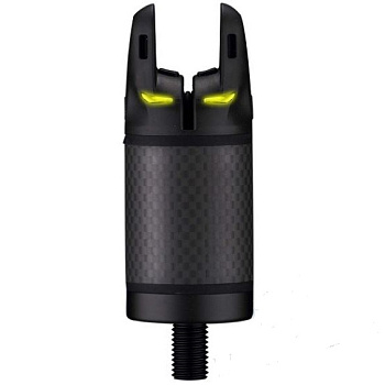 Сигналізатор Prologic K3 Bite Alarm