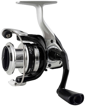 Котушка Okuma Aria