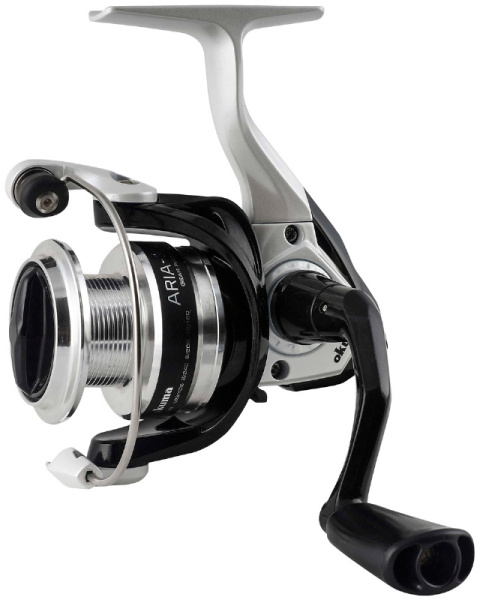 Котушка Okuma Aria