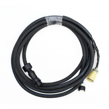 Кабель Powerob Tec для врізного Yamaha, 5 м (6K1-8258A-40)