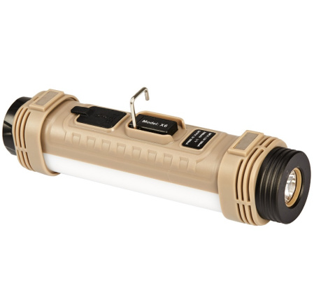 Ліхтар кемпінговий Skif Outdoor Light Stick S (389.01.59)