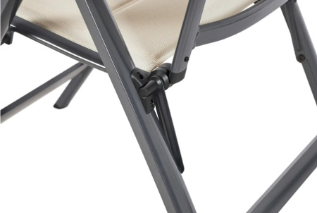 Стілець розкладаний Skif Outdoor Cardinal (389.04.53)