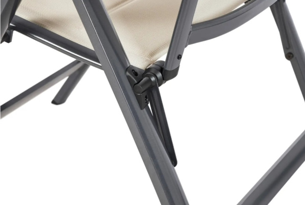 Стілець розкладаний Skif Outdoor Cardinal (389.04.53)