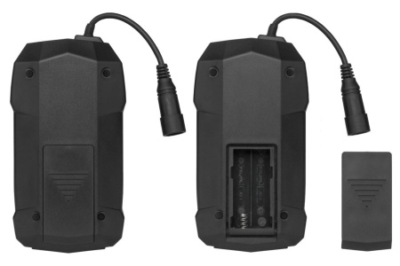 Ехолот Lucky FL068-T