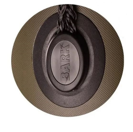 Надувний човен BARK B-240C