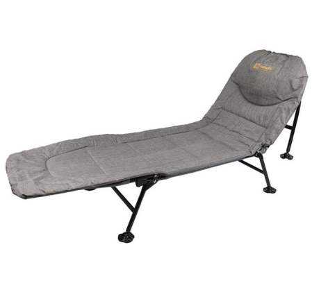 Ліжко Fishing Roi Universal (957-01-06)