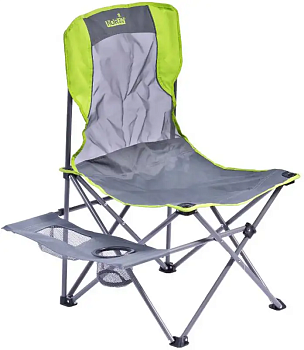 Крісло складне Norfin Karstu (max100кг) / NF (NF-20223)