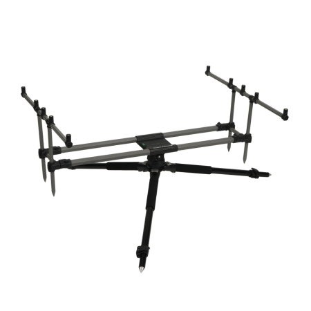 Род-под Golden Catch Super Strong 3/4 Rods (6730006)