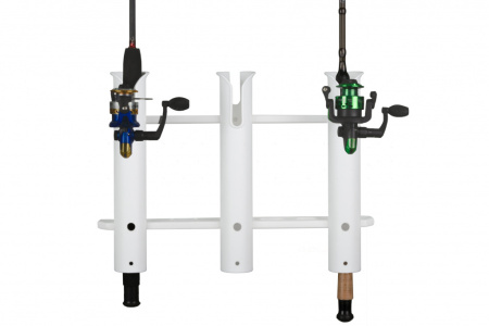 Тримач на три вудки Easterner (C12707-S)