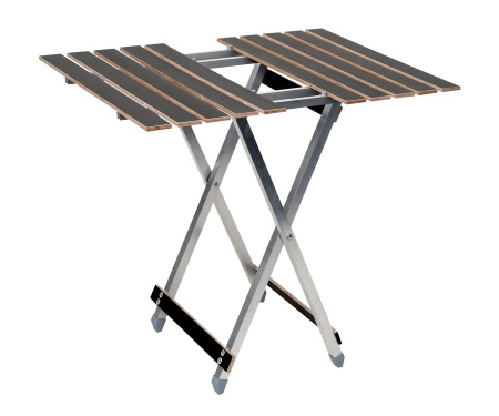 Стіл розкладний Forrest Compact (FRSTFTAW)