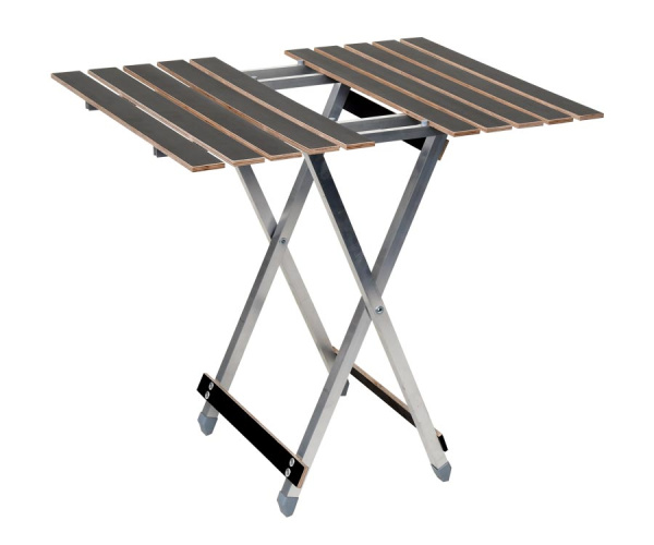 Стіл розкладний Forrest Compact (FRSTFTAW)