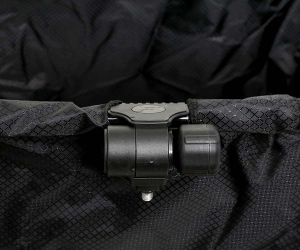 Садок Flagman Grantham Rubber Mesh 75x55см 4м (GRKN4_7555)