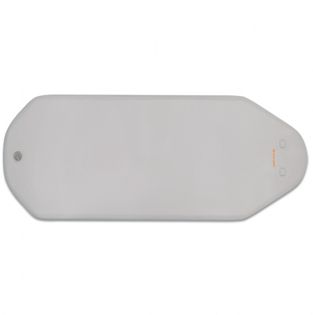 Пайол Air-Deck Kolibri К-260Т