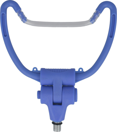 Підставка Zeox Feeder Rest FR-15U (6710002)