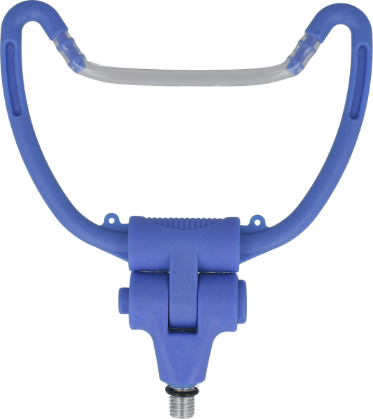 Підставка Zeox Feeder Rest FR-15U (6710002)