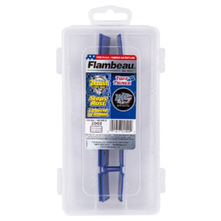 Коробка риболовна пластикова Flambeau 2003