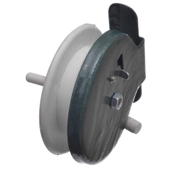 Котушка Flagman Зимова середня (1330-701)