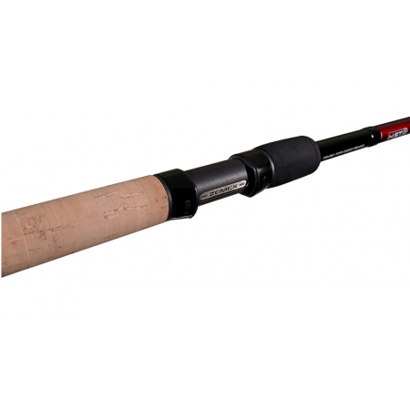 Фідер Zemex PRO Feeder Z-10