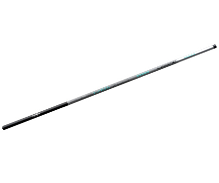 Телескопічне вудлище Flagman Legend Medium Strong Pole