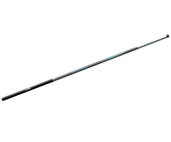 Телескопічне вудлище Flagman Legend Medium Strong Pole