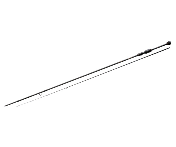 Спінінг Azura Vesta 710L 2.38м 1-14г (AZVT-710)