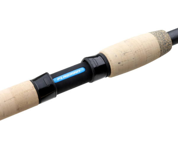 Фідер Flagman Armadale Multi Feeder