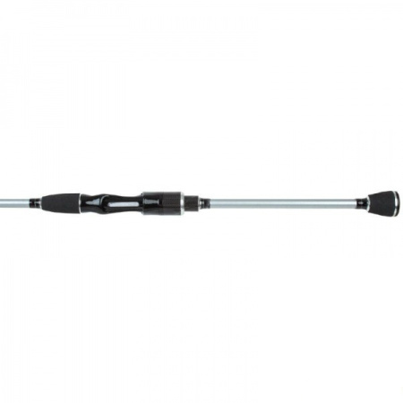 Спінінг Favorite Impulse New IMP-832L-T 2.51m 3-12g Fast (1693.04.00)