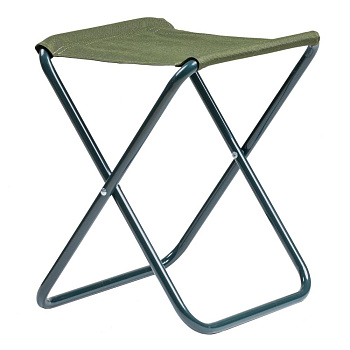 Стілець складаний Ranger Oril (RA 4403)