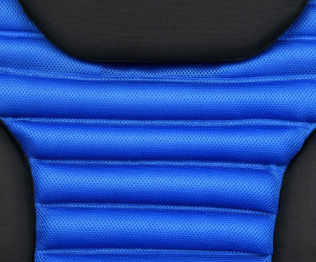 Крісло фідерне Flagman Armadale Feeder Chair Light d25мм (FARM023)