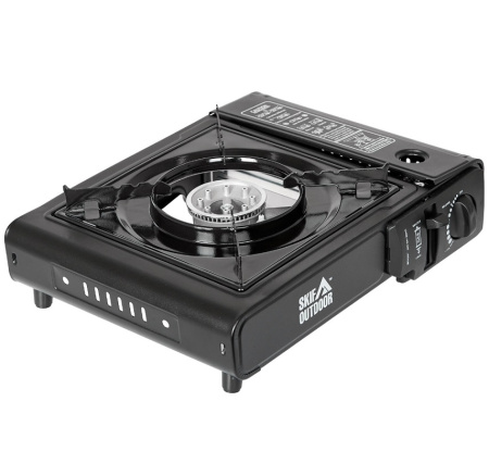 Газова плита Skif Outdoor Agneya I (389.02.99)