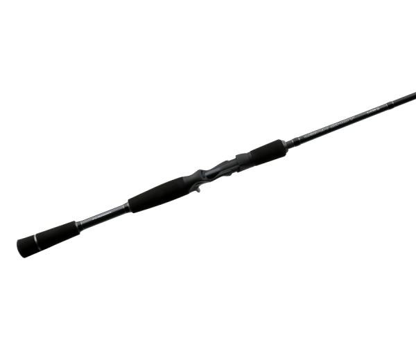 Кастингове вудлище Flagman Jerk Shot 702HH 2.13м 20-90г (FKJS-702HH)