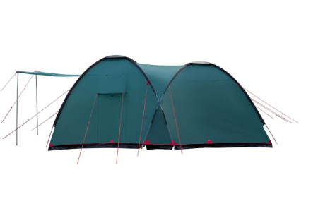 Намет Tramp Sphinx 4 (v2) (TRT-088)