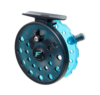 Котушка зимова Flagman Freeze PCR75 (FJD001-75)