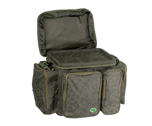 Сумка Carp Pro зі столиком (CPL62689)
