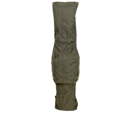 Чохол Carp Pro Diamond для 3-х вудлищ 1.5м (CPLD0753)