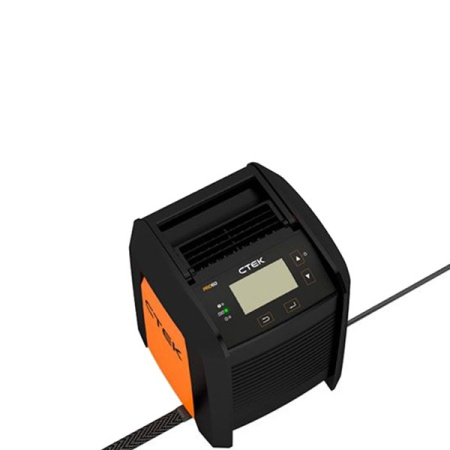 Зарядний пристрій CTEK PRO 60 EU (40-150)