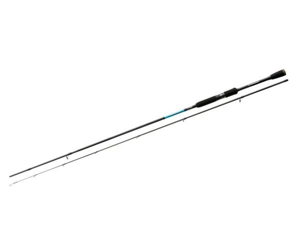 Спінінг Flagman Thunder Max 802M 2.44м 7-28г (FTRM-802M)