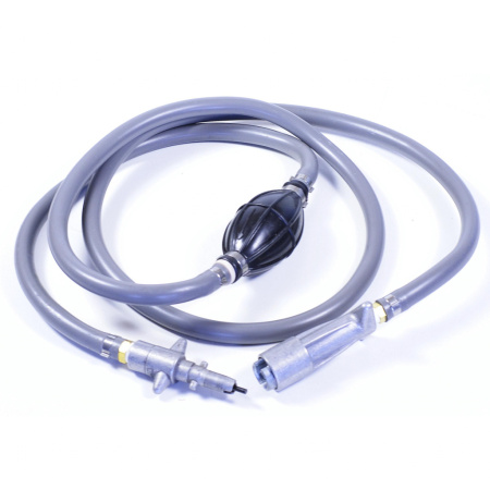 Груша із потовщеним шлангом Easterner, для моторів Mercury (C24638)