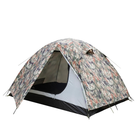 Намет Tramp Lite Hunter 3 camo (UTLT-001)