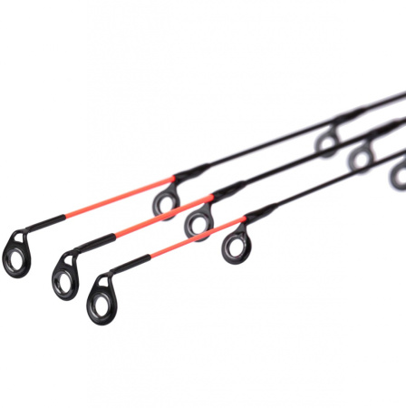 Фідер Shimano Aernos AX