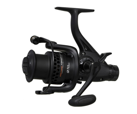 Котушка Flagman Cast Master Method Feeder