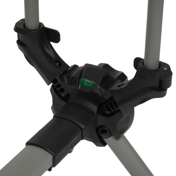 Род-под Golden Catch Compact (6730005)