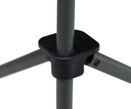 Крісло коропове Carp Pro CPR2 (CPH214)