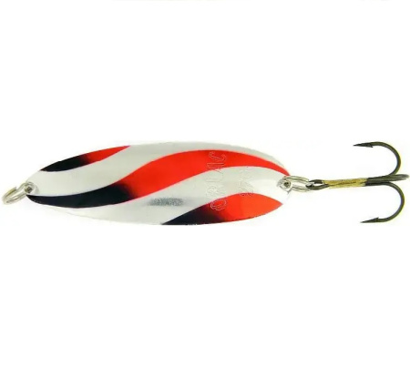 Блешня Rublex Orlac #9 79mm 27.0g ANR (1824.01.34)