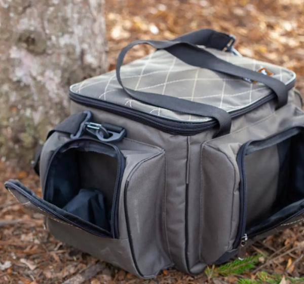 Термосумка Fisher (К-087)