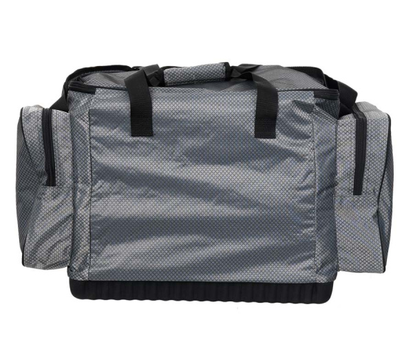 Сумка Flagman Pro Competition Tackle And Accessory Bag 48x29x40см (FPC001)