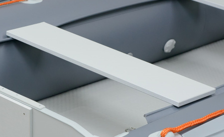 Банка фанерна Kolibri K-280CT, К-300СТ, КМ-200 - КМ-280