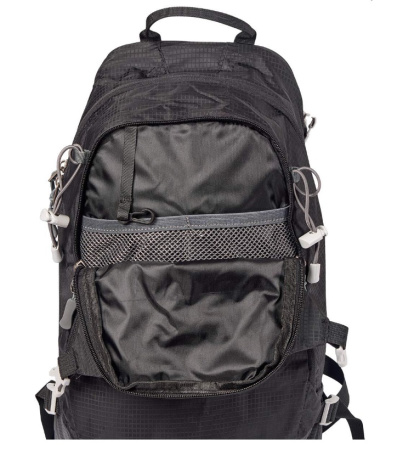 Рюкзак Skif Outdoor Adventure, 30L к:black (389.02.58)