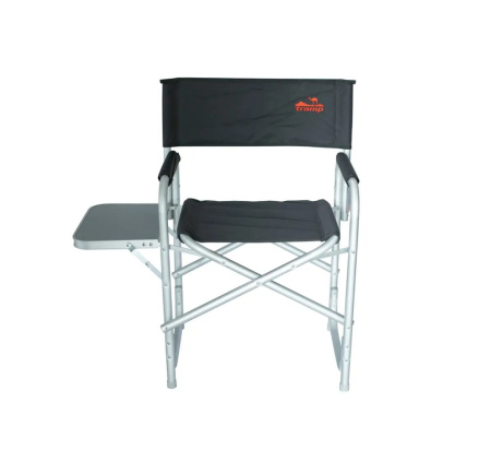 Стілець Tramp директорський зі столом (TRF-002)